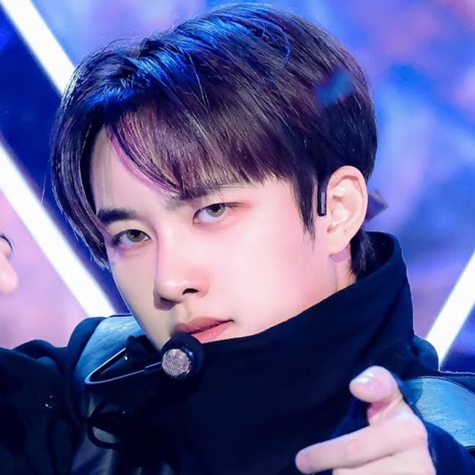 Foto kegiatan terbaru dari Doh Kyungsoo (D.O.)