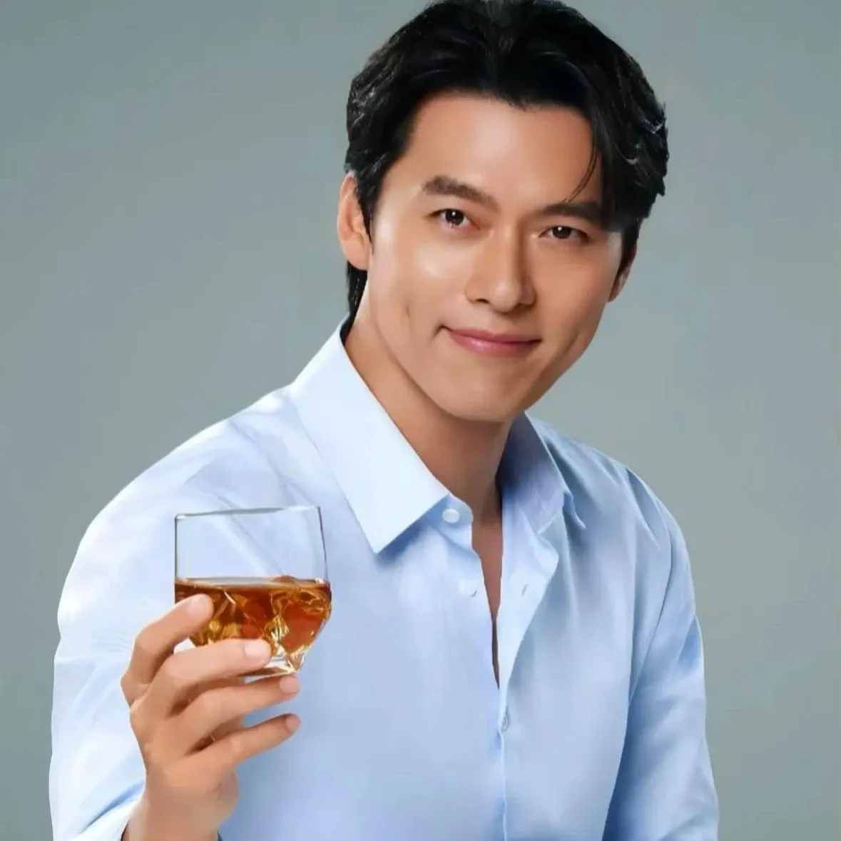 玄彬的近期活動照