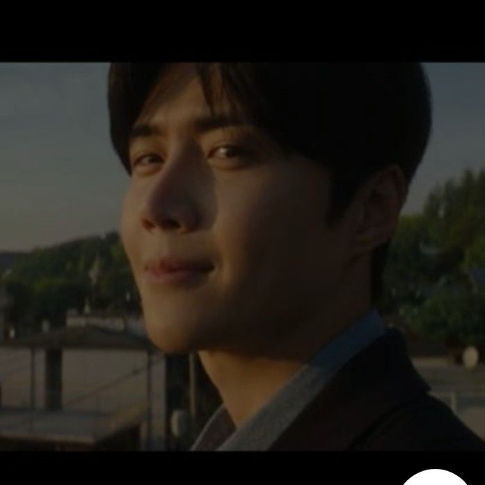 Latest photo of Kim Seonho