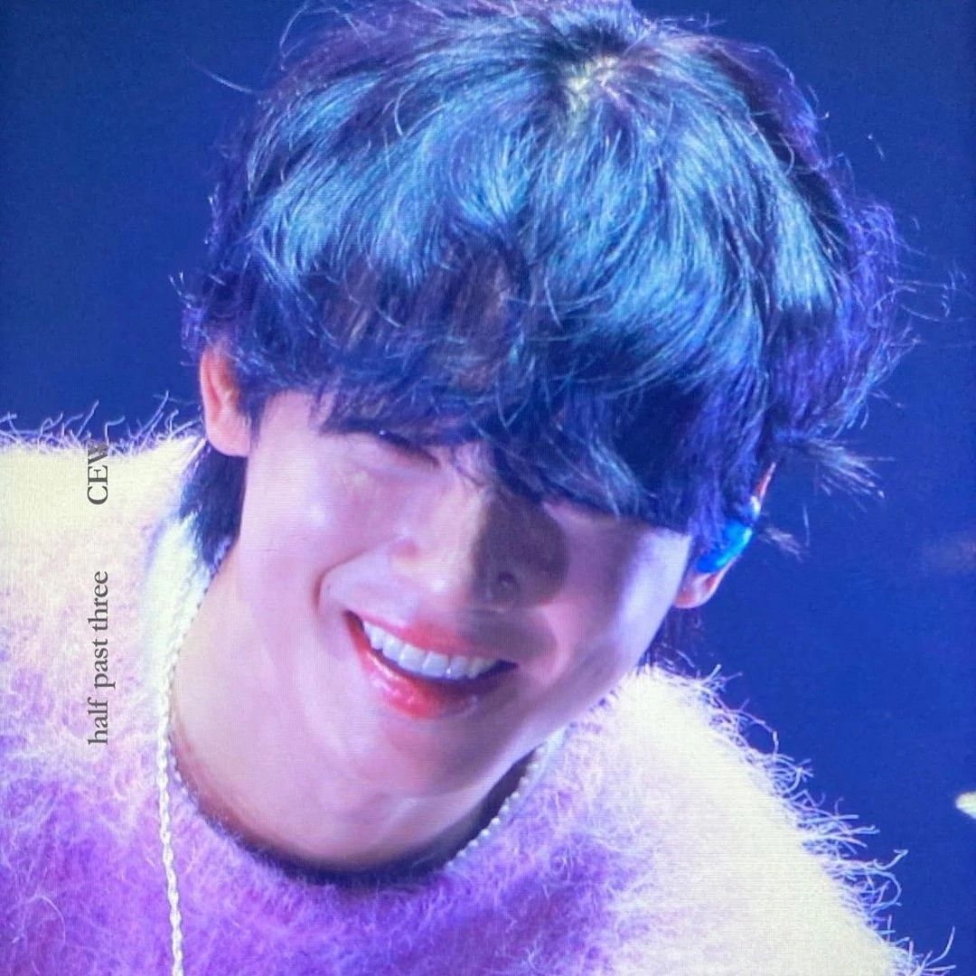Latest photo of Cha Eunwoo