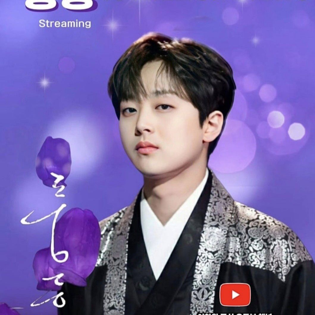 イ・チャンウォンのビハインドカット