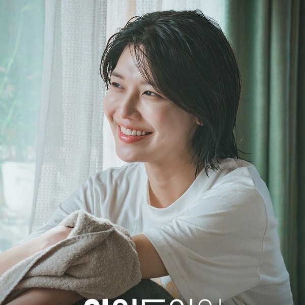 投票で選ばれたスヨンの人気プロフィール画像