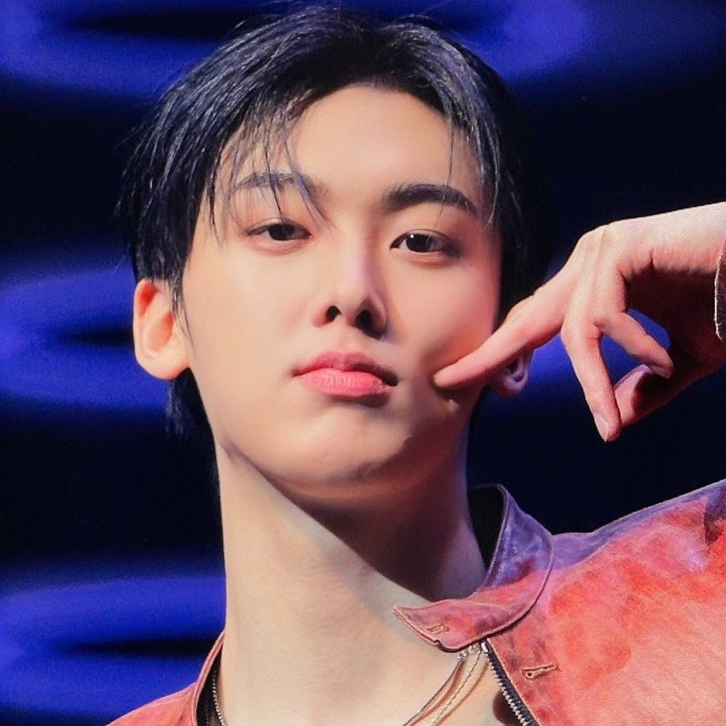 车银优的最新照片