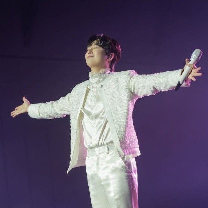 イ・チャンウォンの最新写真