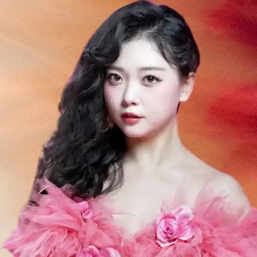 Recent activity shot of YOYOMI