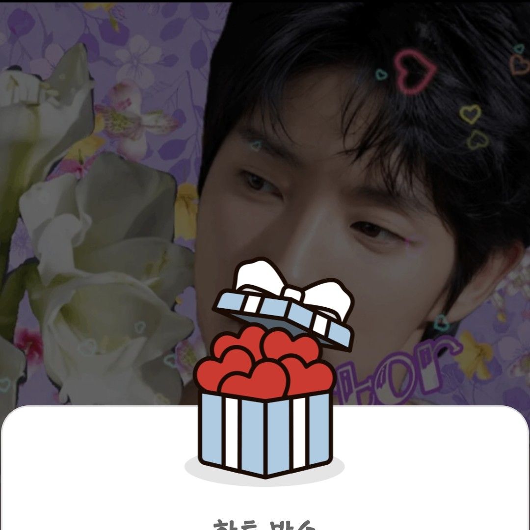 이준기 최근 활동샷