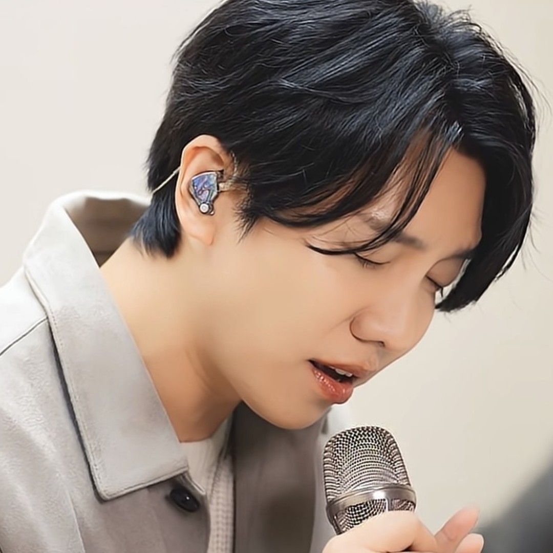 李升基的最新照片