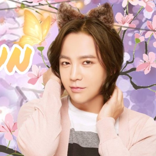 张根硕的幕后花絮