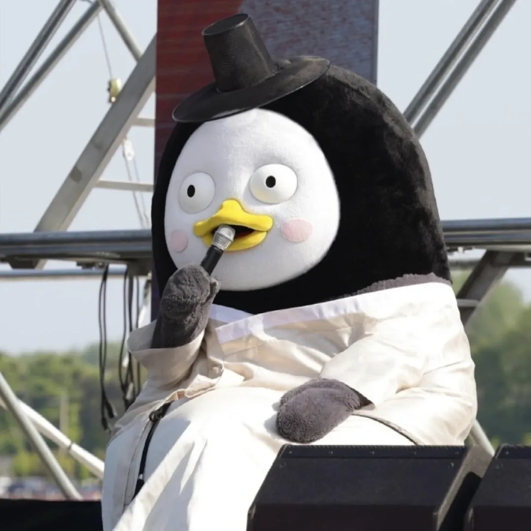 ペンスのビハインドカット