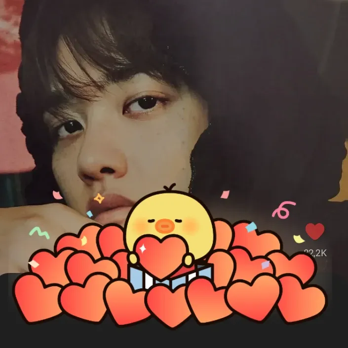 Foto terbaru dari Doh Kyungsoo (D.O.)