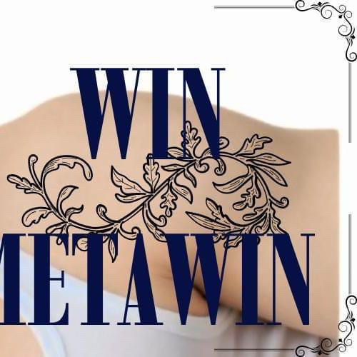 Latest photo of Win Metawin