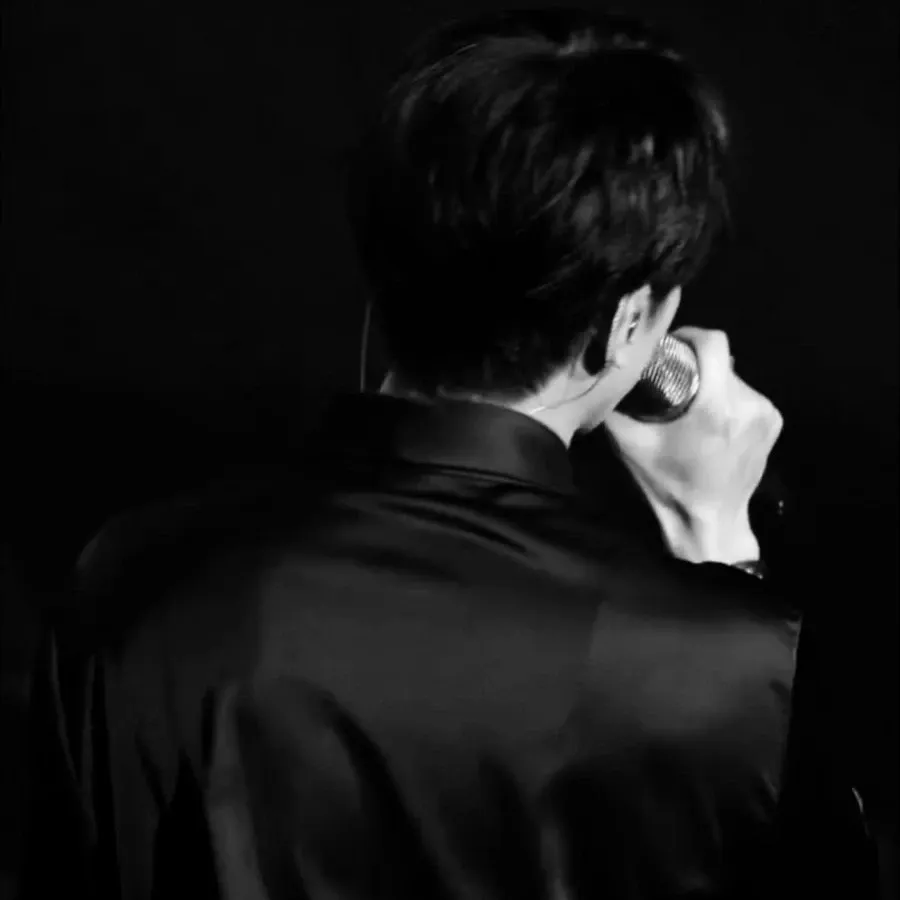 李昇基的幕後花絮