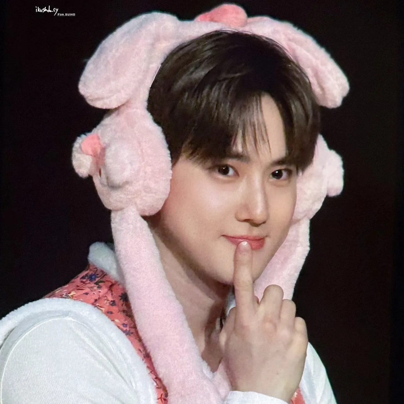 수호의 최신 사진