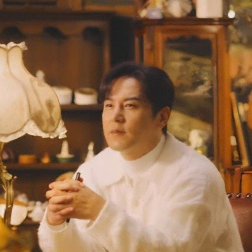 ファンが撮影したチャン・ミンホの瞬間