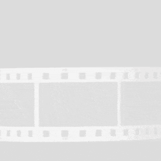 玄彬的幕後花絮