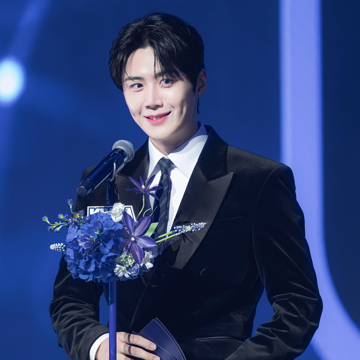 김선호의 최신 사진