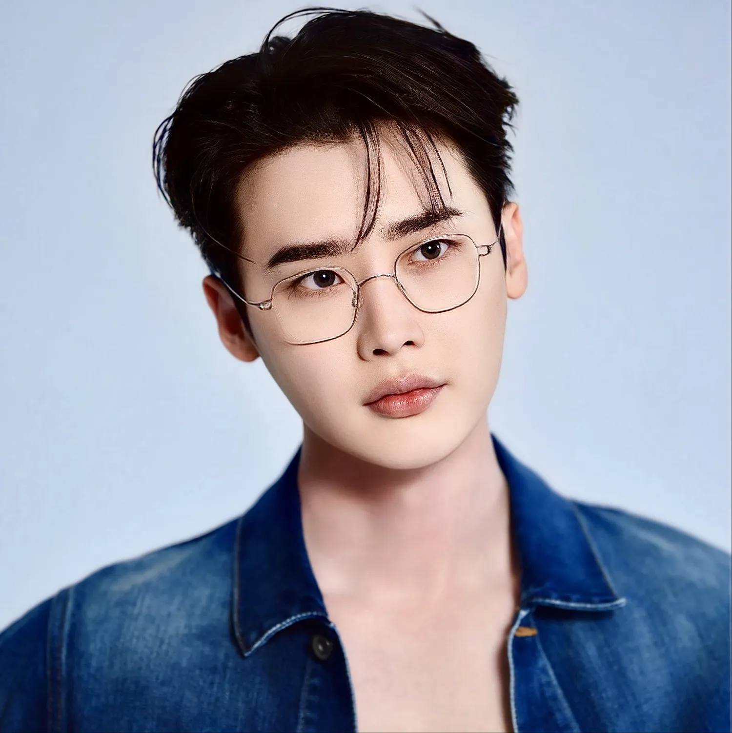 李钟硕的幕后花絮