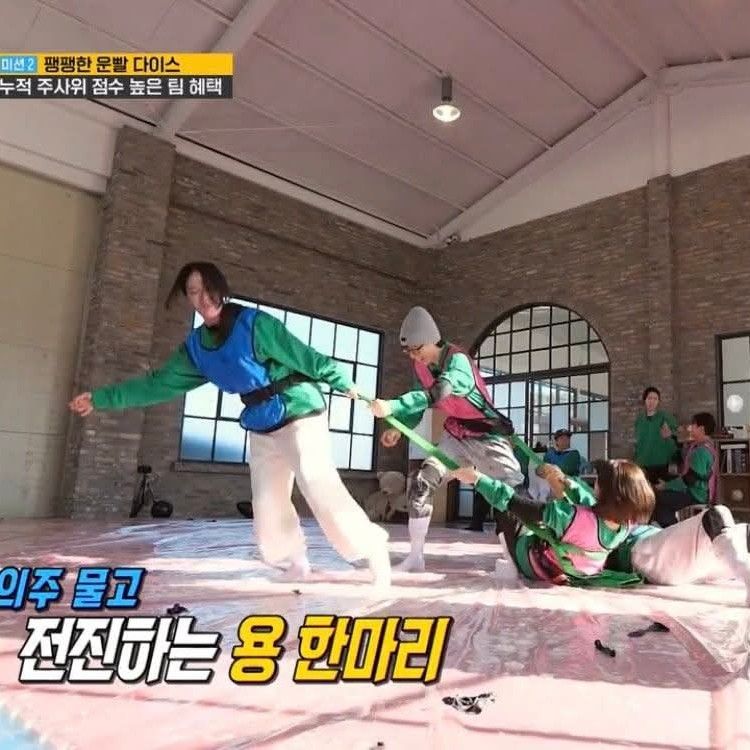 Foto terbaru dari Song Jihyo