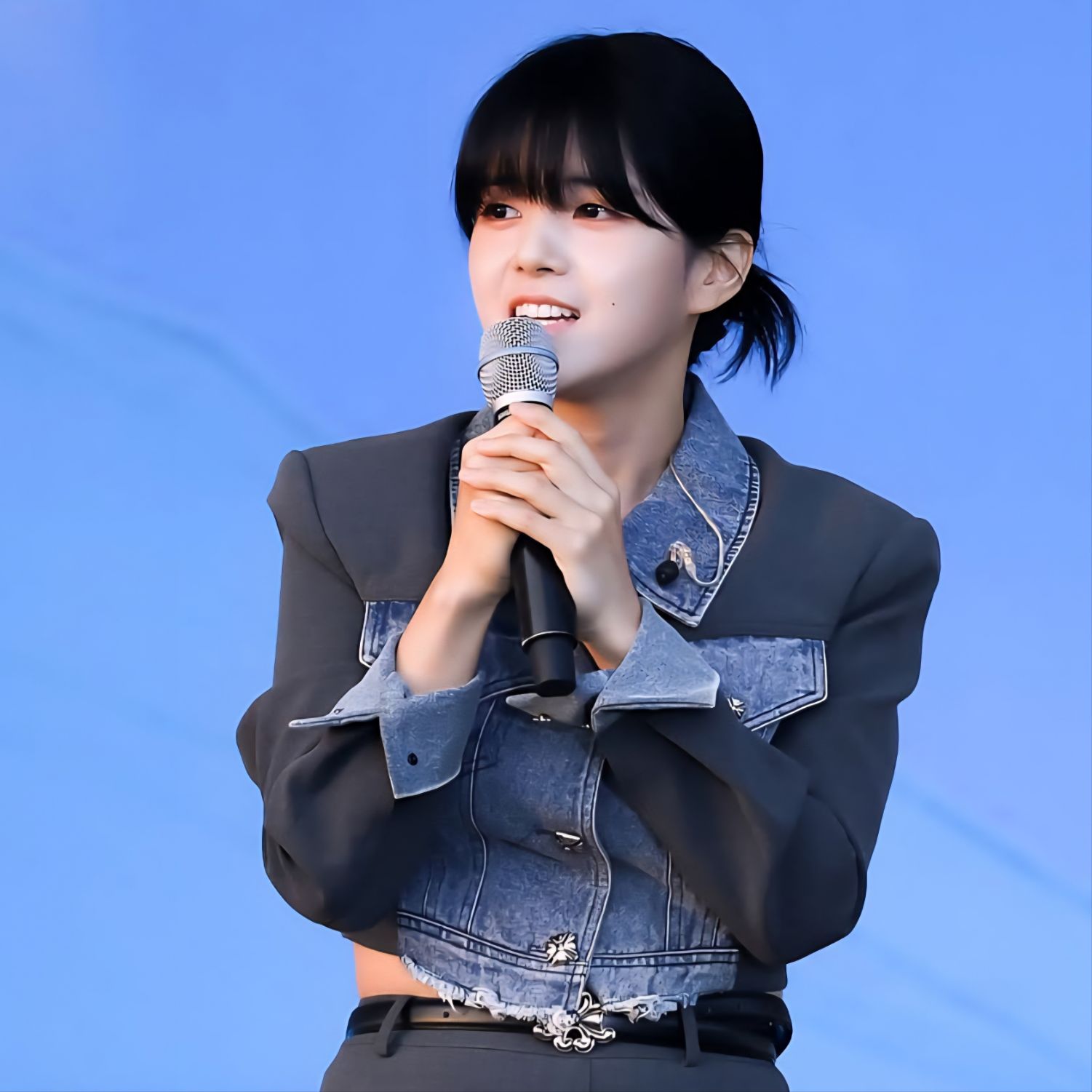 Latest photo of Seogi