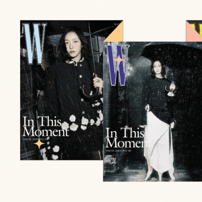 粉絲拍下的金高銀瞬間