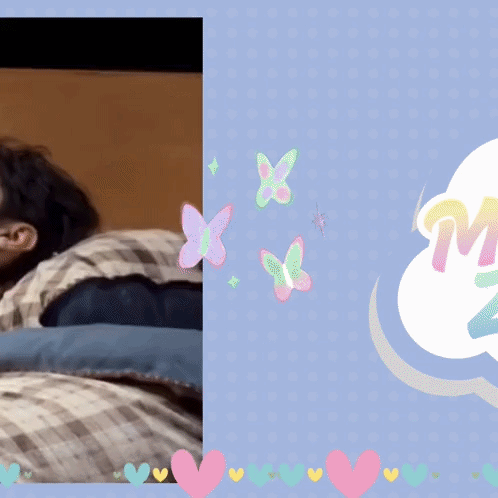 陳哲遠的近期活動照