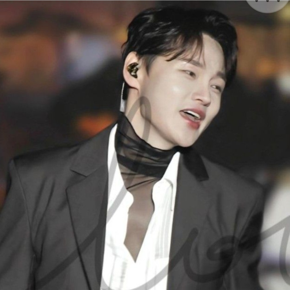 朴瑞鎮的幕後花絮