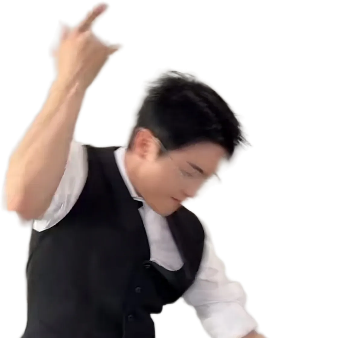 영탁 최근 활동샷