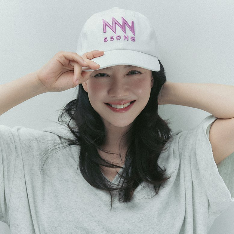 Latest photo of Song Jihyo