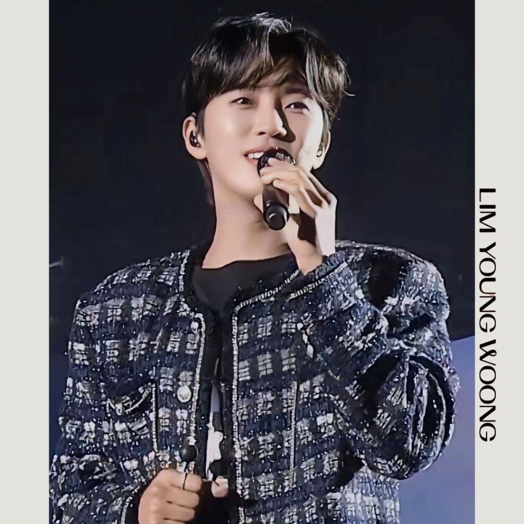 林英雄的幕后花絮