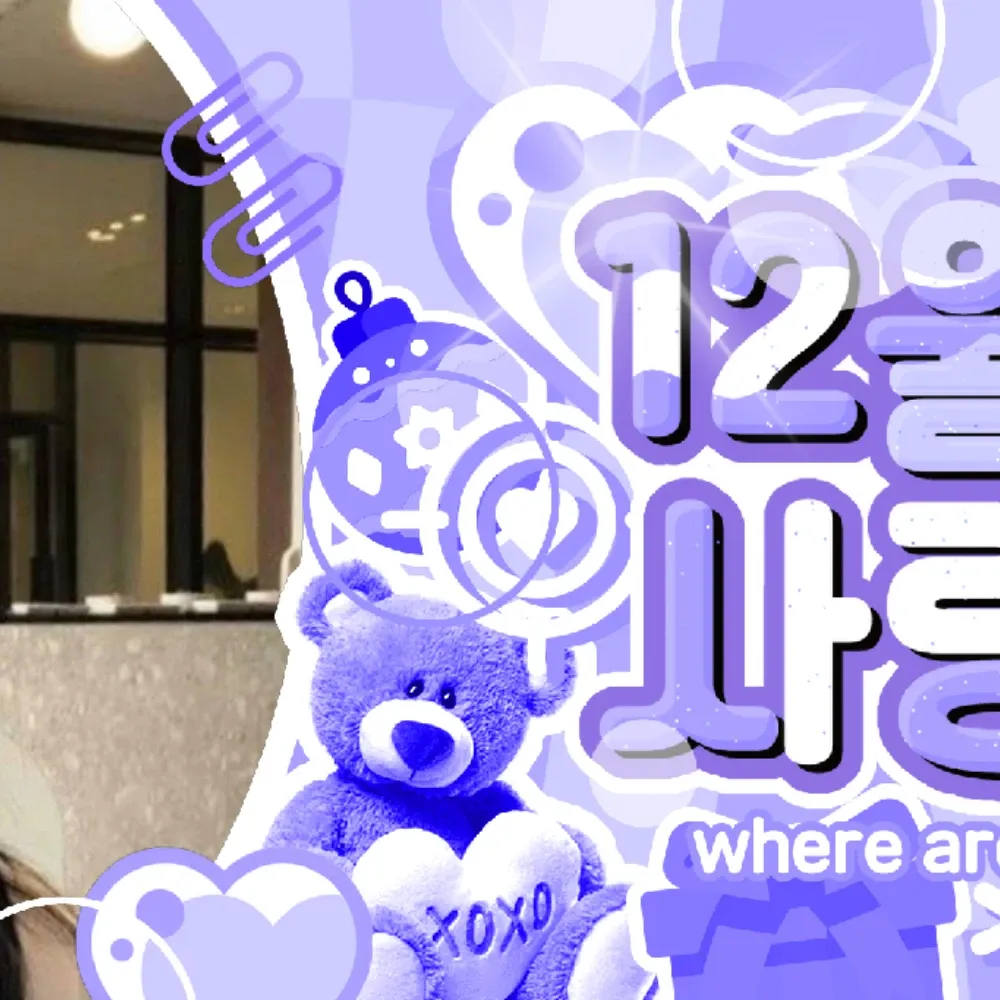 Latest photo of Go Minsi