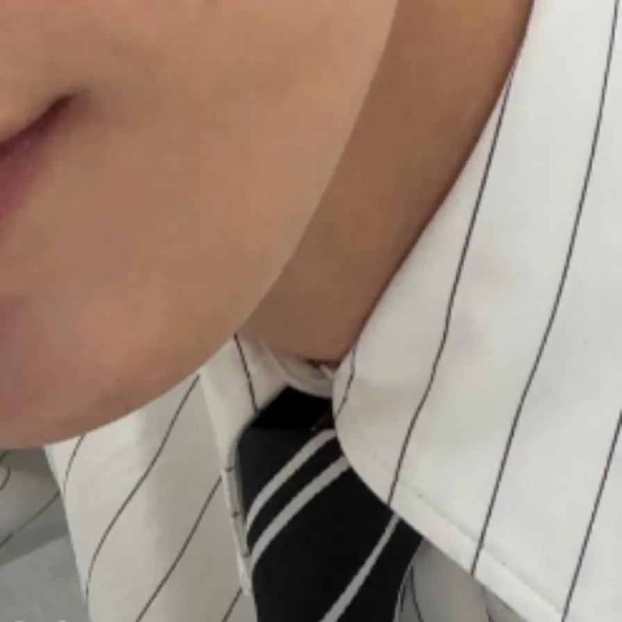 Recent activity shot of Park Seoham