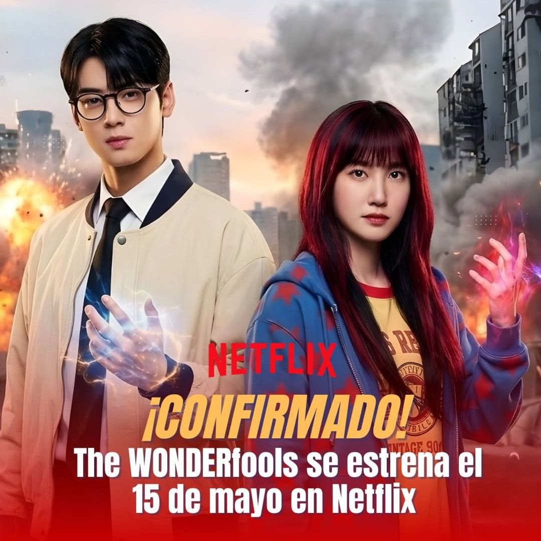 チャ・ウヌの最新写真