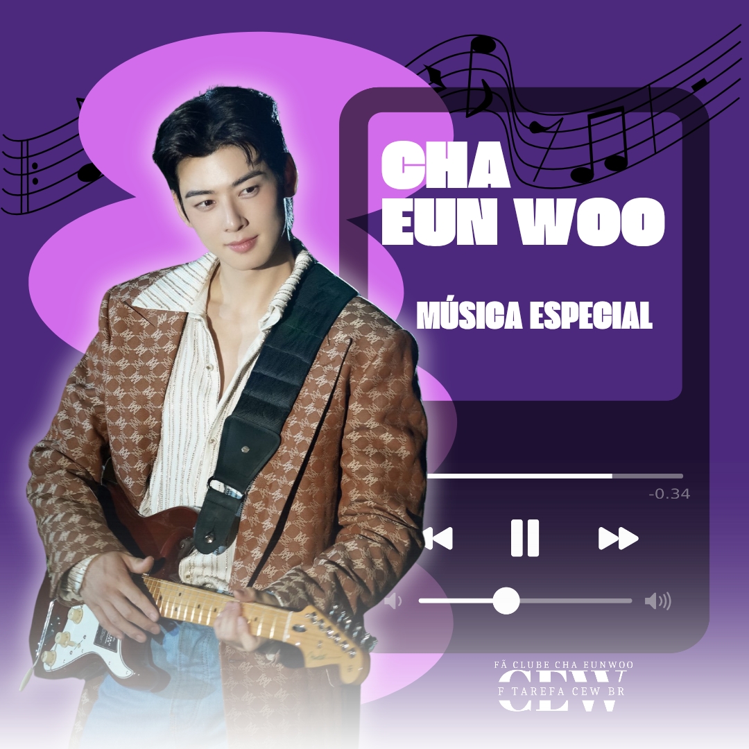 車銀優的最新照片