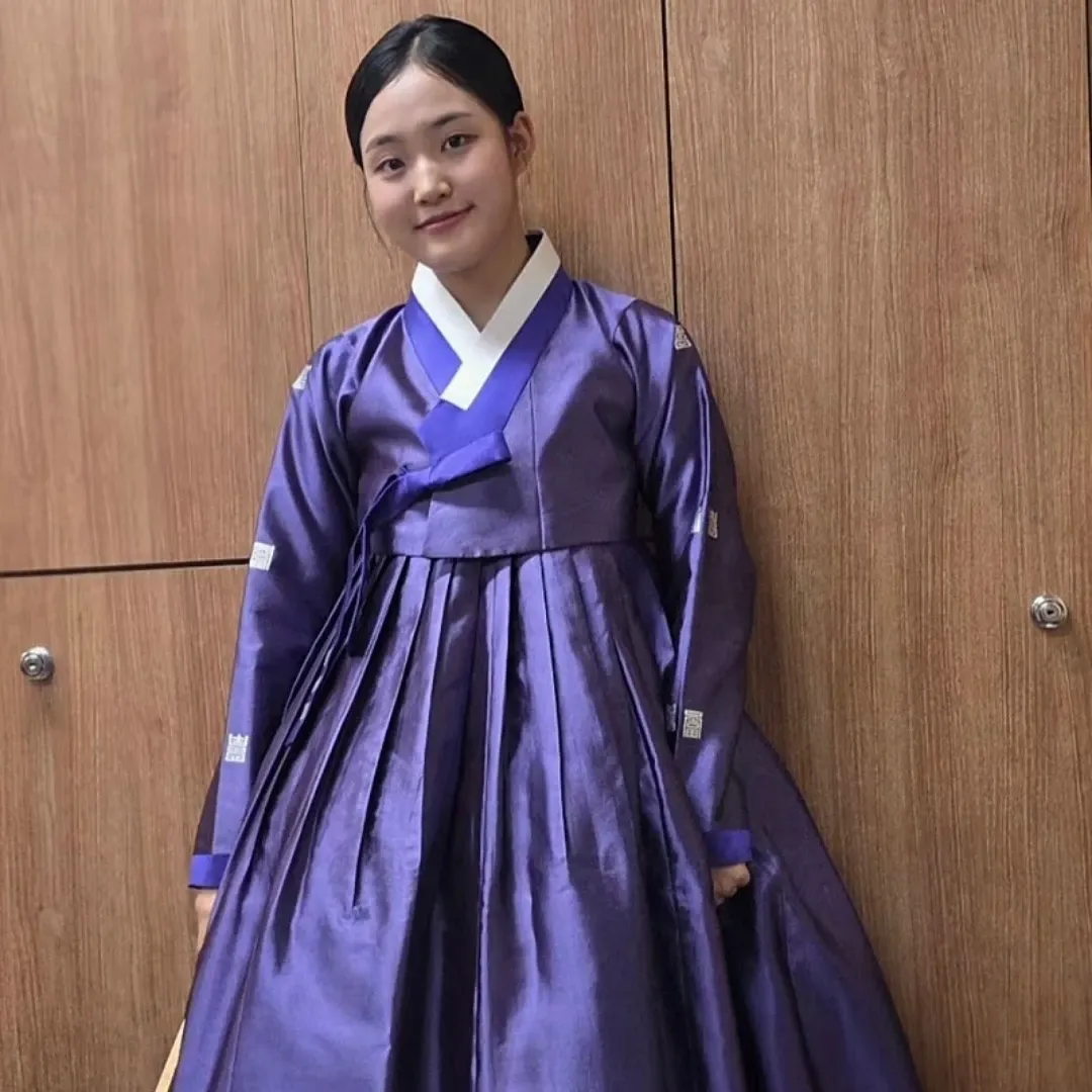 김태연 최근 활동샷