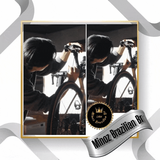 이민호 팬이 찍은 순간