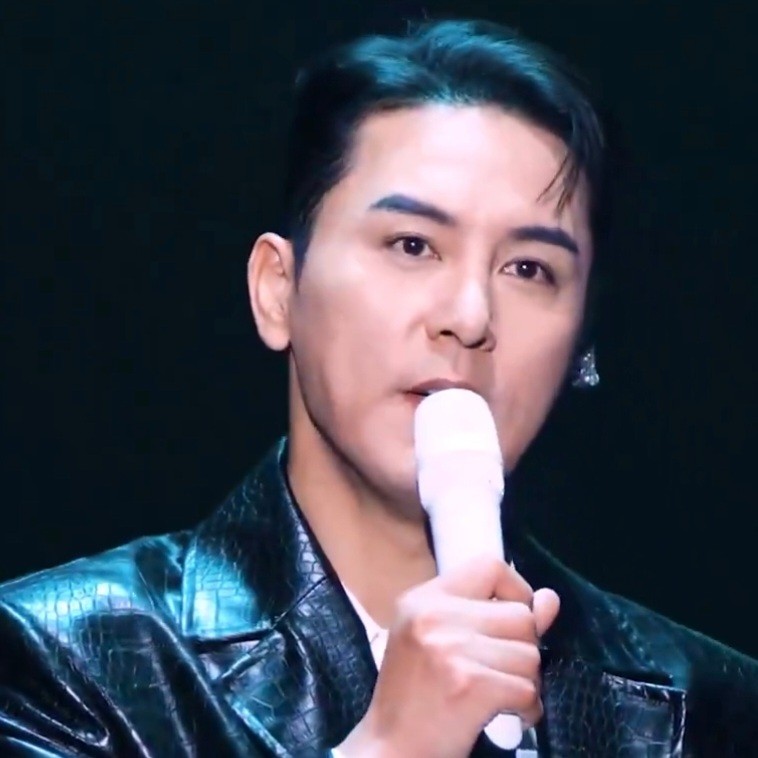 Cuplikan di balik layar dari Jang Minho