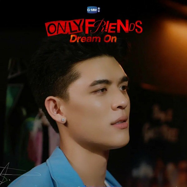 Popular profile photo of Joss Way-ar Sangngern loved by fans