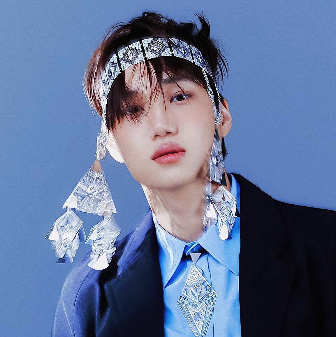 Behind-the-scenes cut of KAI