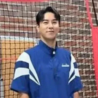 Momen yang diabadikan oleh penggemar Jang Minho