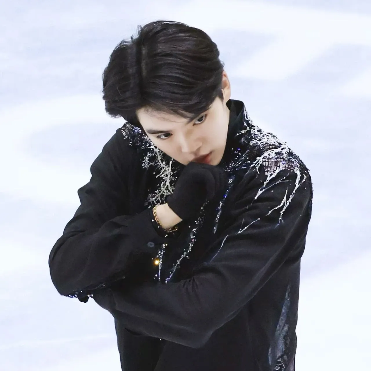 Cha Junhwan的最新照片