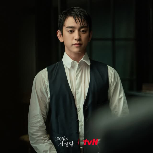 박진영 최근 활동샷