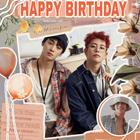 A moment captured by a fan of Cha Eunwoo