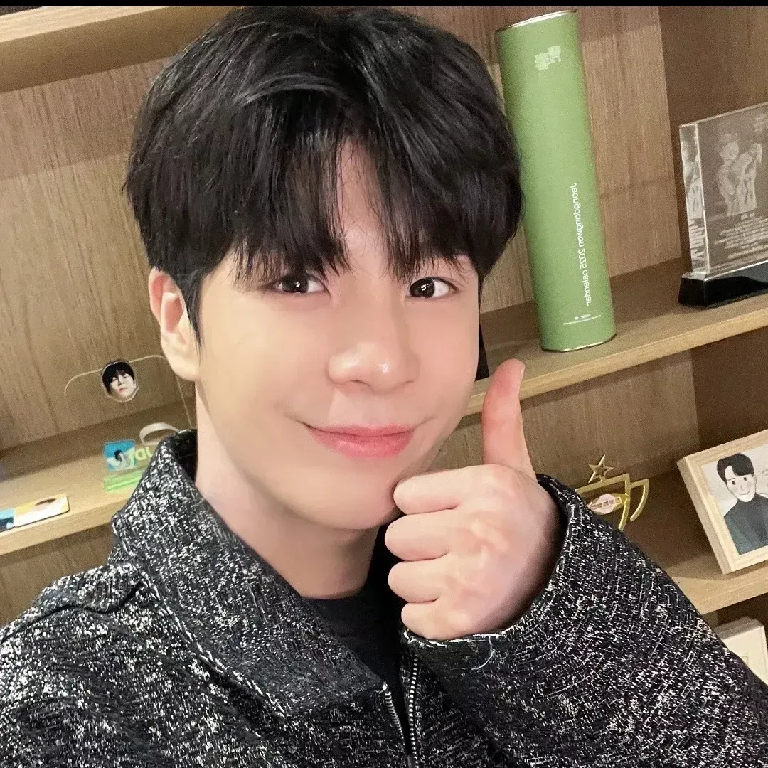 鄭東元的近期活動照