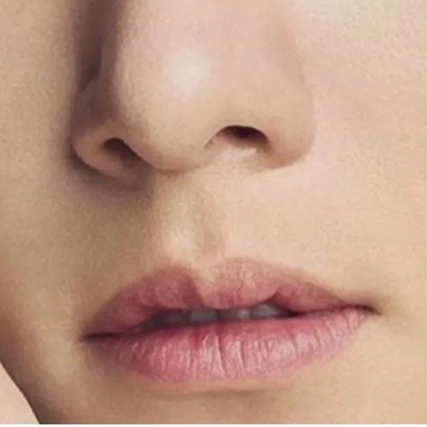 池昌旭的近期活动照