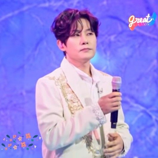 팬들이 사랑한 인기 셀럽 게시글