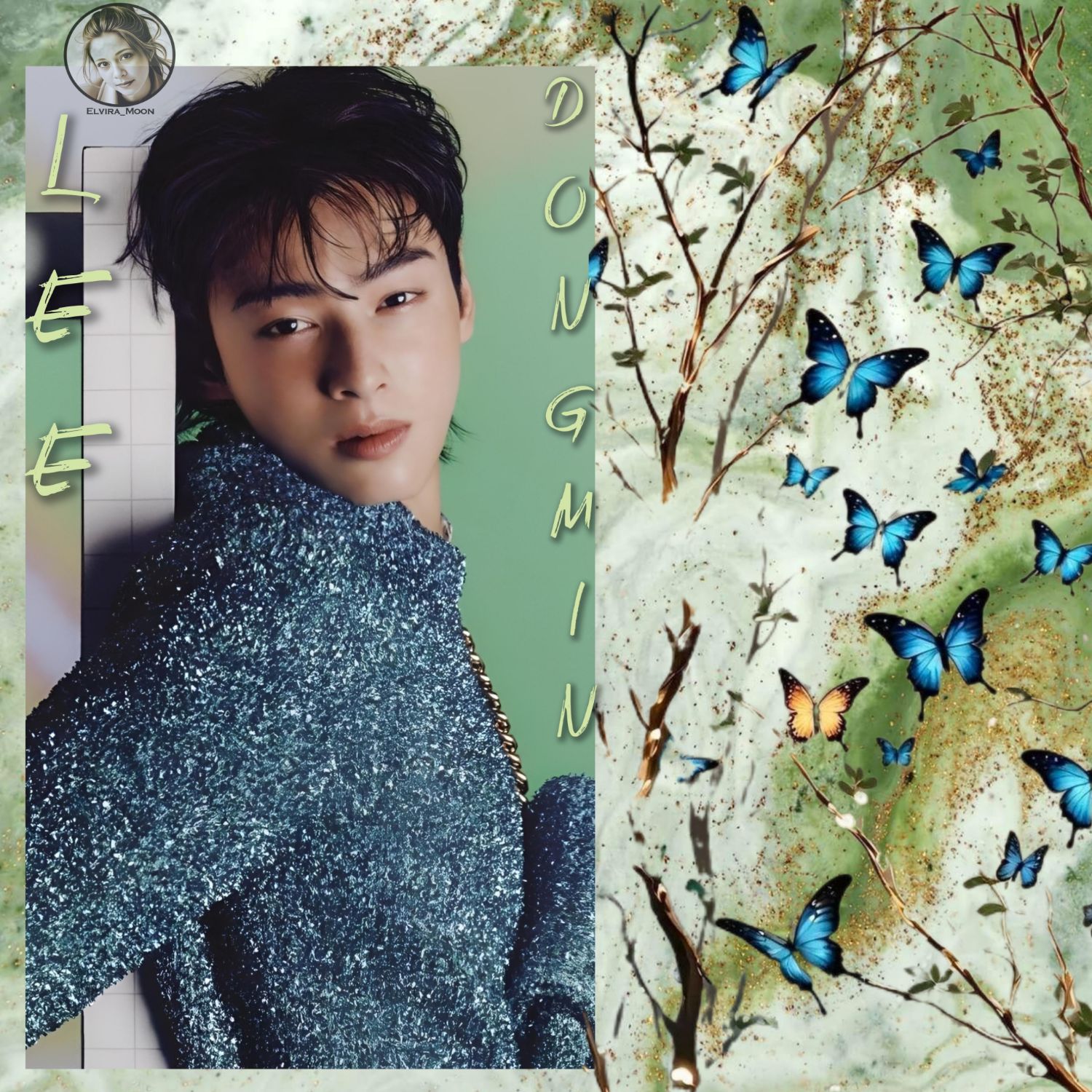 車銀優的近期活動照