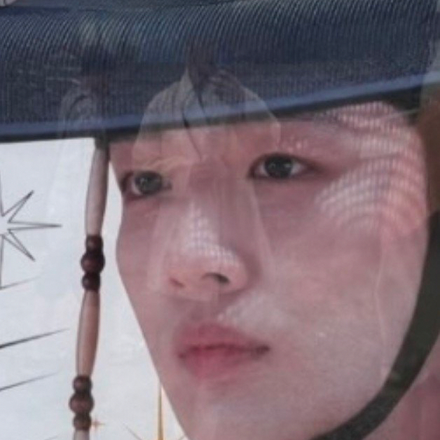 Latest photo of Kim Yohan