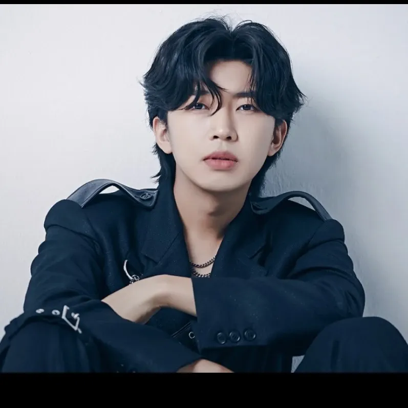 林英雄的幕后花絮