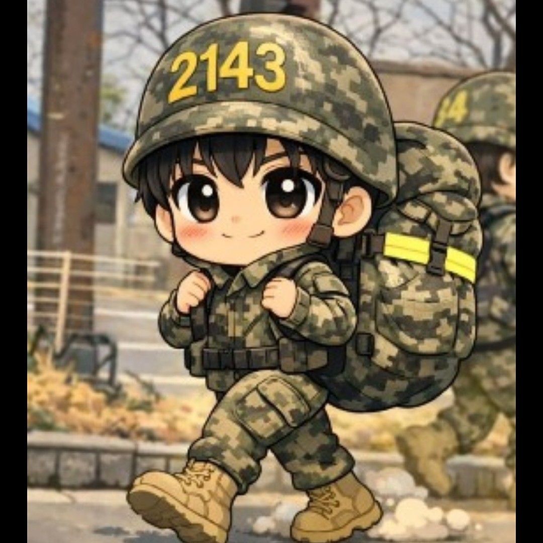 鄭東元的最新照片