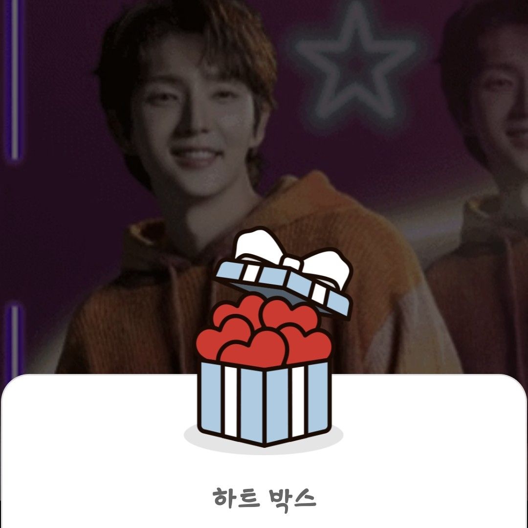 A moment captured by a fan of Lee Joongi